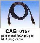CAB0157