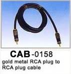 CAB0158