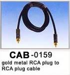 CAB0159