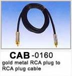 CAB0160