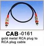 CAB0161