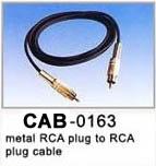 CAB0163